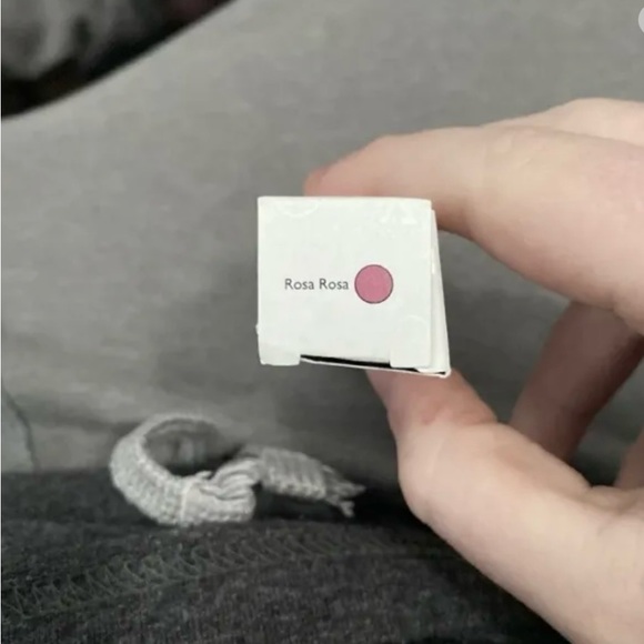 Color - Rosa Rosa. New in box. - Picture 2 of 2